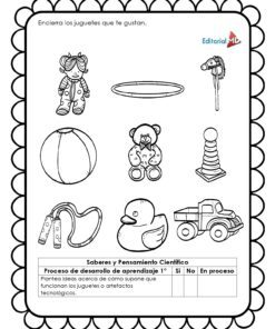 Cuadernillo de trabajo page 0007 15