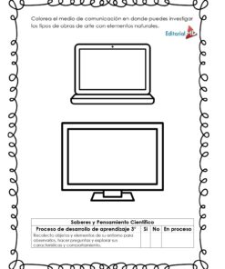 Cuadernillo de trabajo page 0007 16