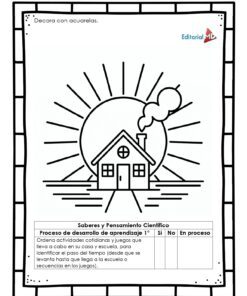 Cuadernillo de trabajo page 0007 17