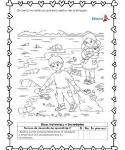 Cuadernillo de trabajo page 0007 18