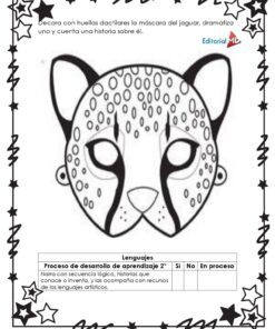 Planeación Contemos Historias para Preescolar 16 Cuadernillo de trabajo page 0008 11