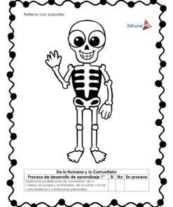 El 