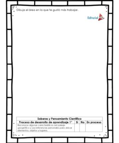 Cuadernillo de trabajo page 0008 16