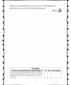 Cuadernillo de trabajo page 0008 17