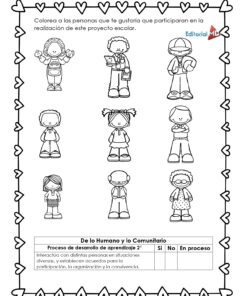 Cuadernillo de trabajo page 0008 8