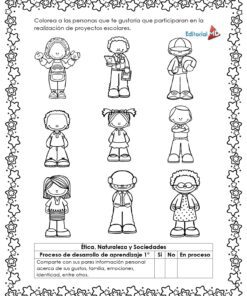 Cuadernillo de trabajo page 0008 9