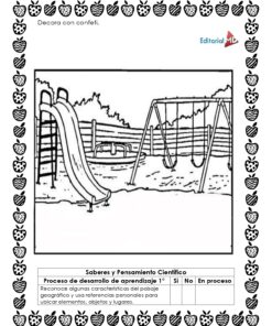 Cuadernillo de trabajo page 0009 15