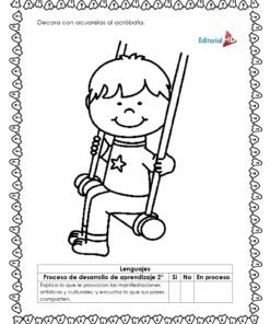 Cuadernillo de trabajo page 0010 14