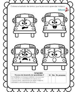 Cuadernillo de trabajo page 0012 11