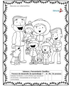 Cuadernillo de trabajo page 0012 9