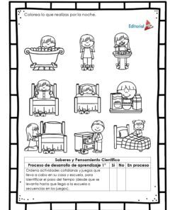 Cuadernillo de trabajo page 0014 5