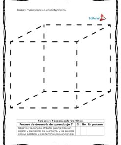 Cuadernillo de trabajo page 0014 8