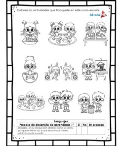 Cuadernillo de trabajo page 0014 9