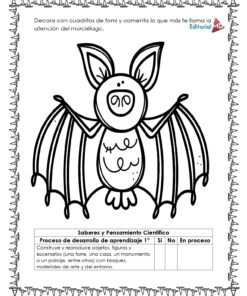 Cuadernillo de trabajo page 0015 5