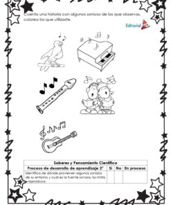 Planeación Contemos Historias para Preescolar 17 Cuadernillo de trabajo page 0016 1