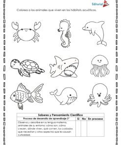Cuadernillo de trabajo page 0017 8