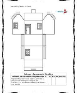 Cuadernillo de trabajo page 0019 3