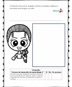 Cuadernillo de trabajo page 0019 5