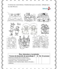 Cuadernillo de trabajo page 0022