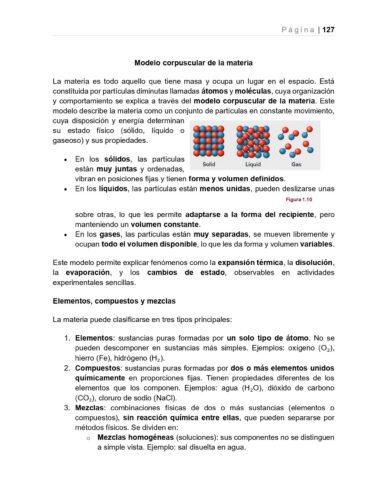 Cuadernillo Anual de Actividades Química NEM 2025-2026 - Image 8