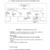 Cuadernillo Anual de Actividades Química NEM 2026-2027 11 Un mapa conceptual en español del Cuadernillo Anual de Actividades Química NEM 2025-2026 muestra las