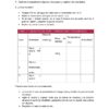 Cuadernillo Anual de Actividades Química NEM 2026-2027 12 El