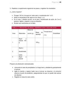 Cuaderno Acts alumno Quimica 41 page 0001