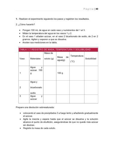 Cuadernillo Anual de Actividades Química NEM 2025-2026 - Image 5