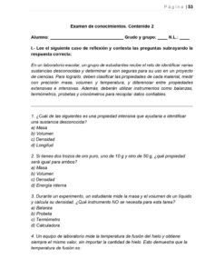 Cuaderno Acts alumno Quimica 54 page 0001