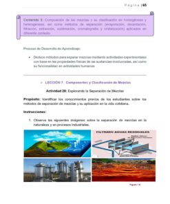 Cuaderno Acts alumno Quimica 66 page 0001