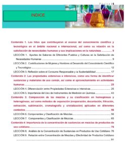 Cuaderno Acts alumno Quimica 7 pages to jpg 0001