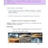 Cuadernillo de Actividades Trimestre 1 Química NEM 2026-2027 7 Una página del