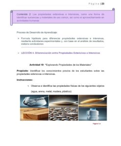 Cuaderno Trim 1 Acts alumno Actualizado Quimica 24 page 0001