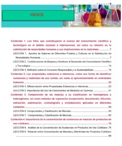 Cuaderno Trim 1 Acts alumno Actualizado Quimica 7 page 0001