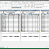 Cuadro de CalificacionesNEM 1.0.xlsm Excel Error de activacion de productos 21 10 2023 08 36 52 p. m. 1