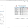 Cuadro de CalificacionesNEM 1.0.xlsm Excel Error de activacion de productos 21 10 2023 09 04 35 p. m
