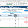 Cuadro de CalificacionesNEM 1.0.xlsm Excel Error de activacion de productos 21 10 2023 09 05 02 p. m