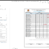 Cuadro de CalificacionesNEM 1.0.xlsm Excel Error de activacion de productos 21 10 2023 09 05 19 p. m