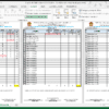 Cuadro de CalificacionesNEM 1.0.xlsm Excel Error de activacion de productos 21 10 2023 09 06 20 p. m
