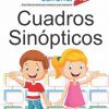 Cuadros Sinopticos