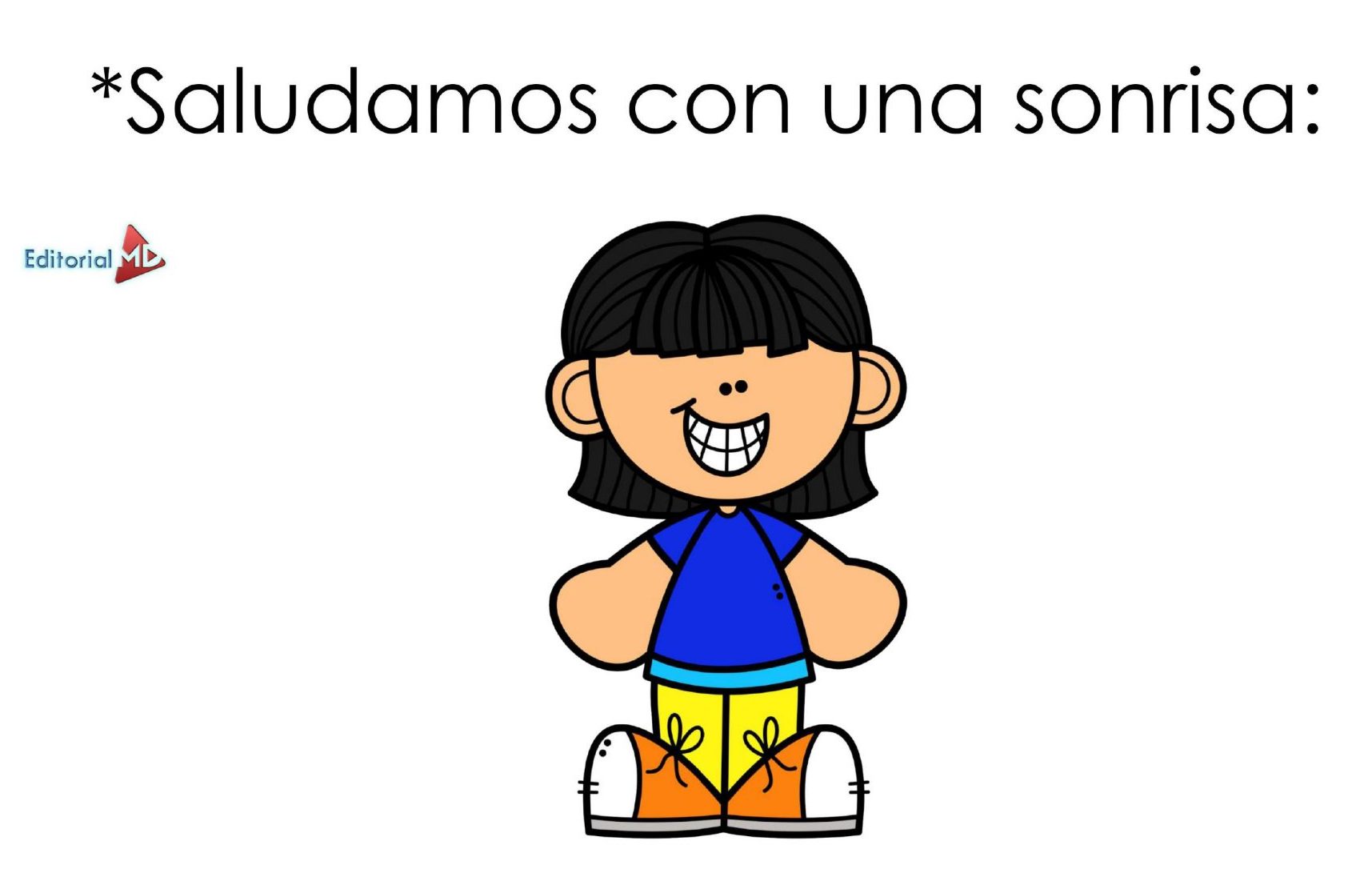 Cuenta con Material de Apoyo para el docente 02