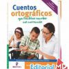 Cuentos Ortograficos