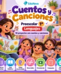 Material educativo para maestros 4 Cuentos y canciones en EduNova 247x296 emdmini