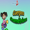 Cuerpos Geométricos 