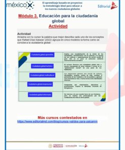 Curso Aprendizaje Basado en Proyectos page 0004