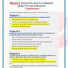 Curso Aprendizaje Basado en Proyectos page 0005