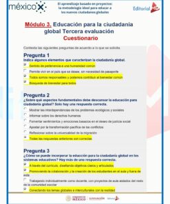 Curso Aprendizaje Basado en Proyectos page 0005