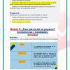 Curso Aprendizaje Basado en Proyectos page 0008