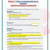 Curso Aprendizaje Basado en Proyectos page 0013