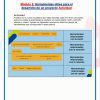 Curso Aprendizaje Basado en Proyectos page 0015